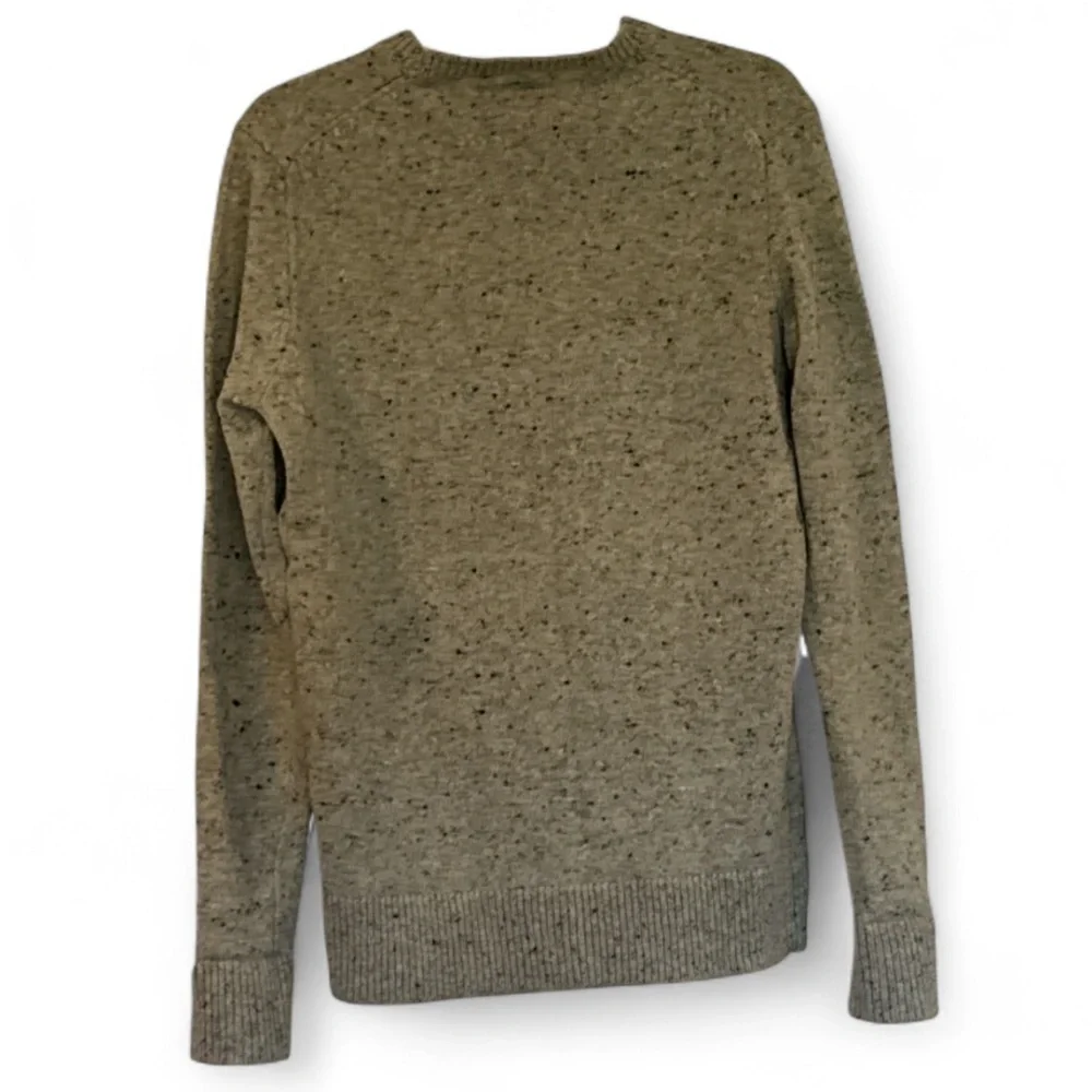 J. Crew classic timeless